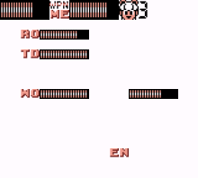 Roll-chan World 2