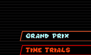 Ermii Kart DS Legacy Edition