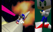 Smash 64 (Skin Modpack)