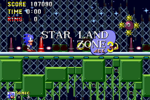 Sonic 1 KAwarino REV01