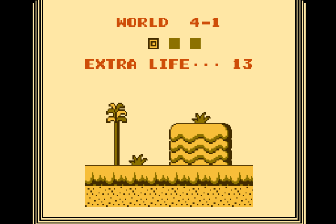 Super Sonic Bros 2