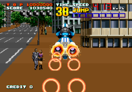 A.B. Cop (World, FD1094 317-0169b decrypted) [Bootleg]