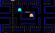 Pac-Man (Midway)
