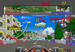 Super Monaco GP (US, Rev C, FD1094 317-0125a)