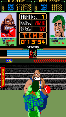 Super Punch-Out!! (Rev B)