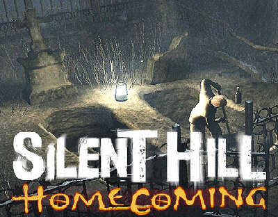 HugeDomains.com  Silent hill, Silent hill game, Hill games