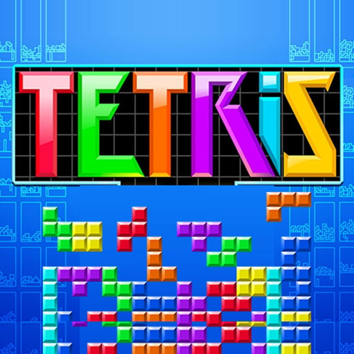 Tetris (USA)